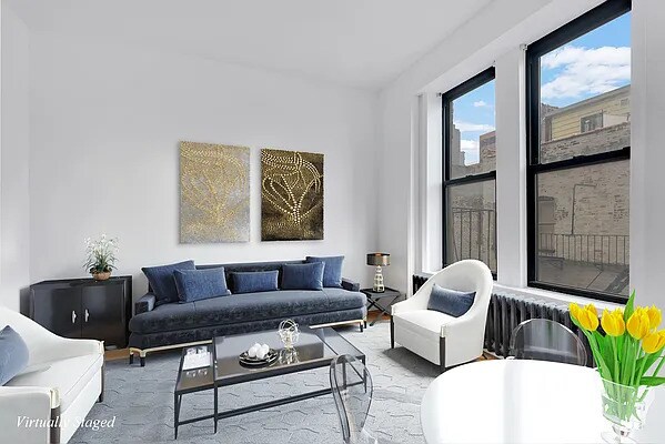 More Photos Of 329-339 E 94th St, New York Apartments For Sale