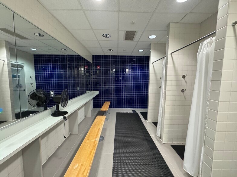 More Photos Of 430 Route 22 E, Bridgewater Office For Lease