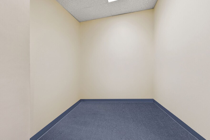 More Photos Of 56 Winthrop St, Concord Medical For Lease