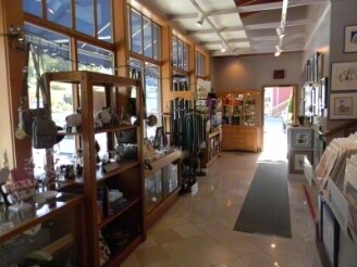 More Photos Of 512 1st St, La Conner Restaurant For Lease