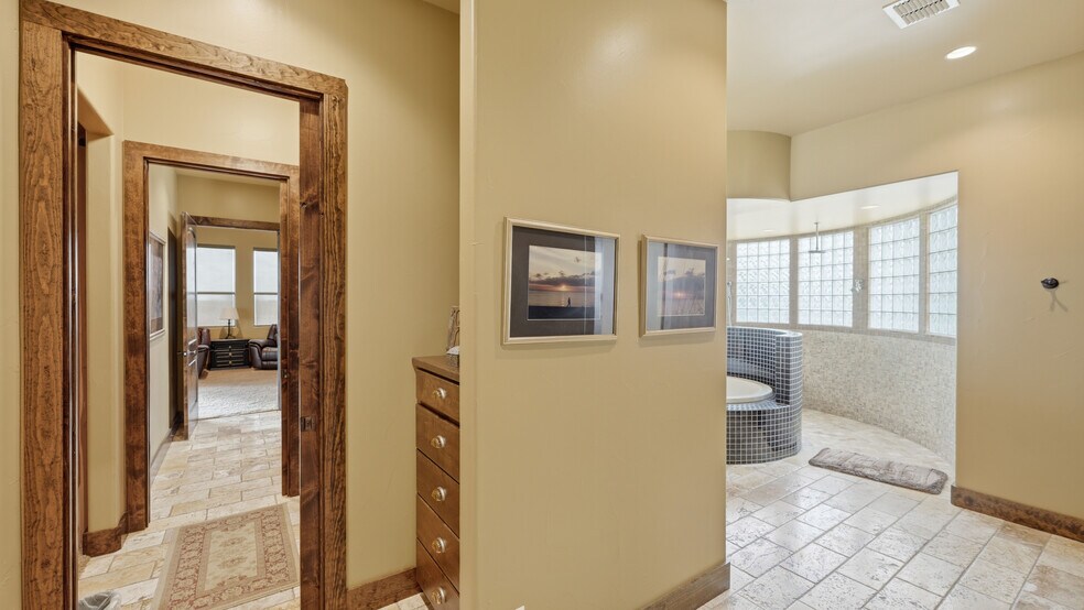 More Photos Of 13661 E Highway 90, Kingsbury Land For Sale