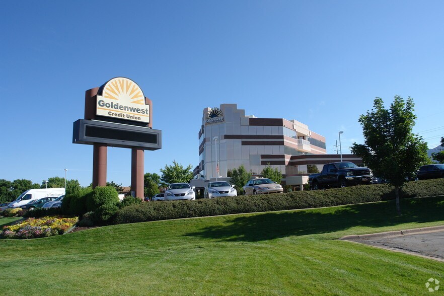 More Photos Of 5025 Adams Ave, Ogden Office For Lease