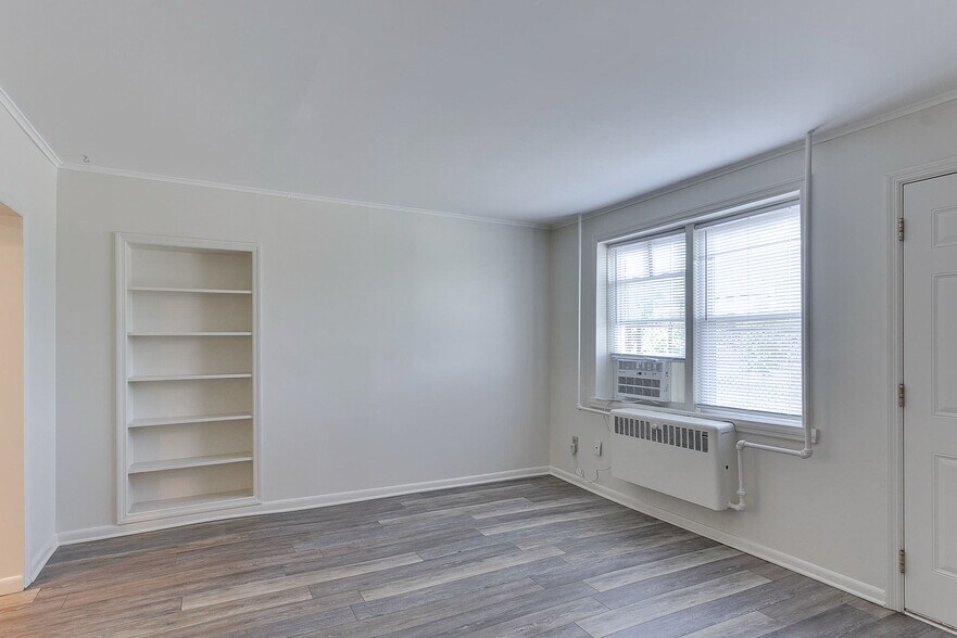 More Photos Of 816 N 36th St, Omaha Apartments For Sale