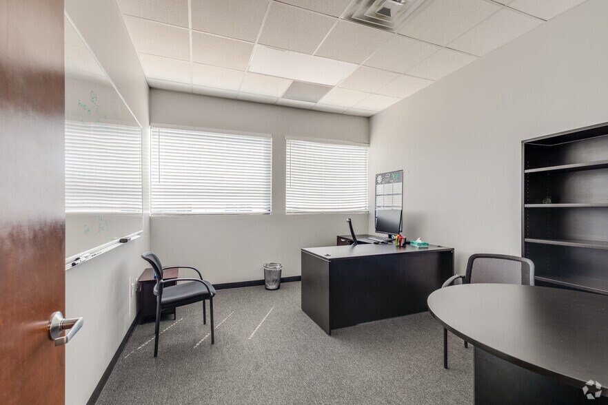 More Photos Of 14025 West Rd, Houston Office For Sale