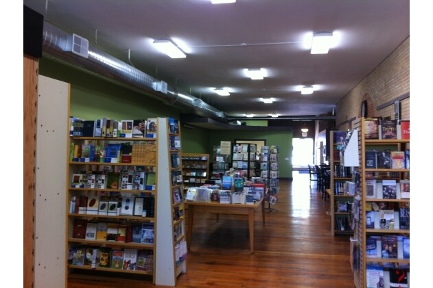 More Photos Of 25-37 W Center St, Logan Office For Lease