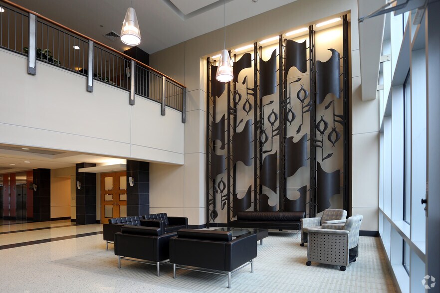 More Photos Of 350 Fellowship Rd, Mount Laurel Unknown For Lease