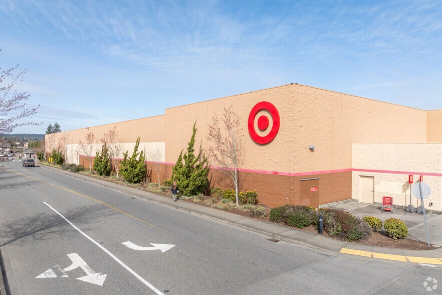 More Photos Of 172nd St NE @ 67th Ave NE, Marysville Unknown For Lease