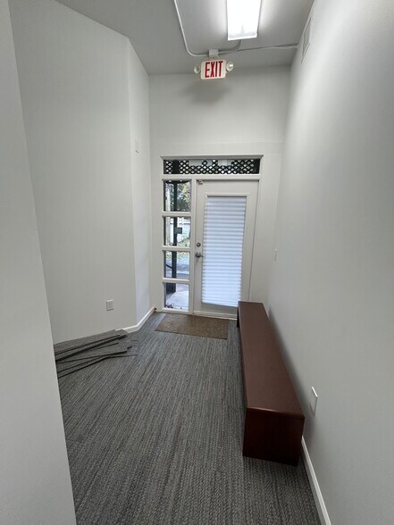 More Photos Of 512 S Elm St, Greensboro Storefront Retail Residential For Lease