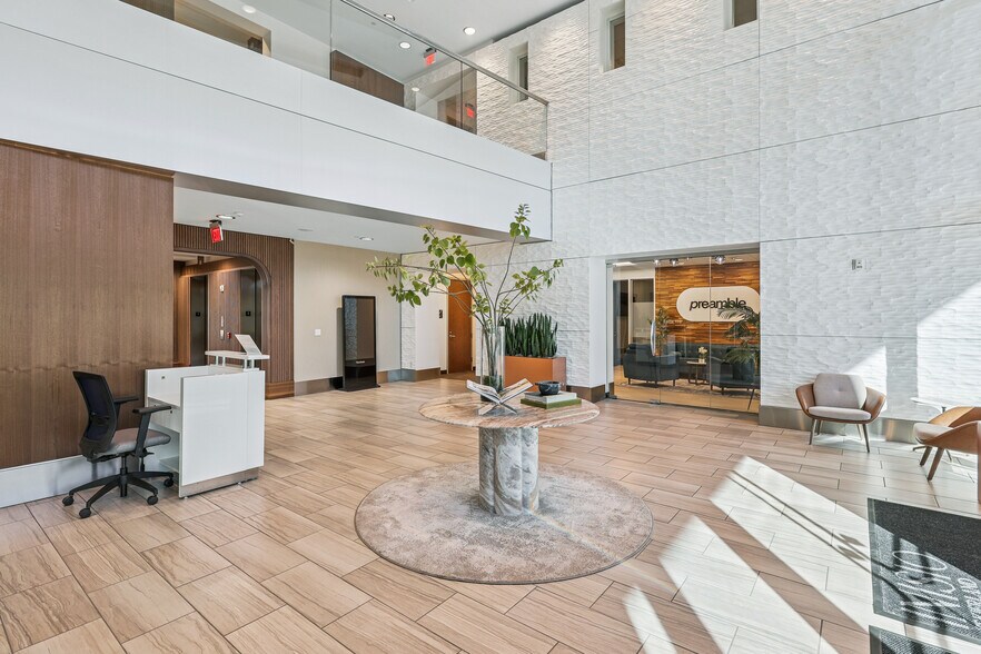 More Photos Of 16430 N Scottsdale Rd, Scottsdale Unknown For Lease