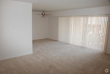 More Photos Of 10000 Greenside Dr, Cockeysville Apartments For Lease