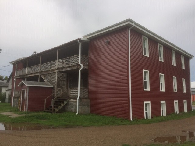 More Photos Of 255 2nd St SW, Huron Apartments For Sale