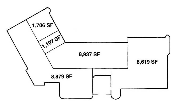 More Photos Of 12503 E Euclid Dr, Centennial Research And Development For Lease