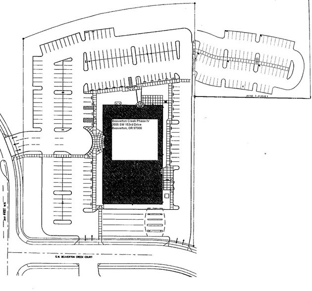 More Photos Of 3555 SW 153rd Dr, Beaverton Office For Lease