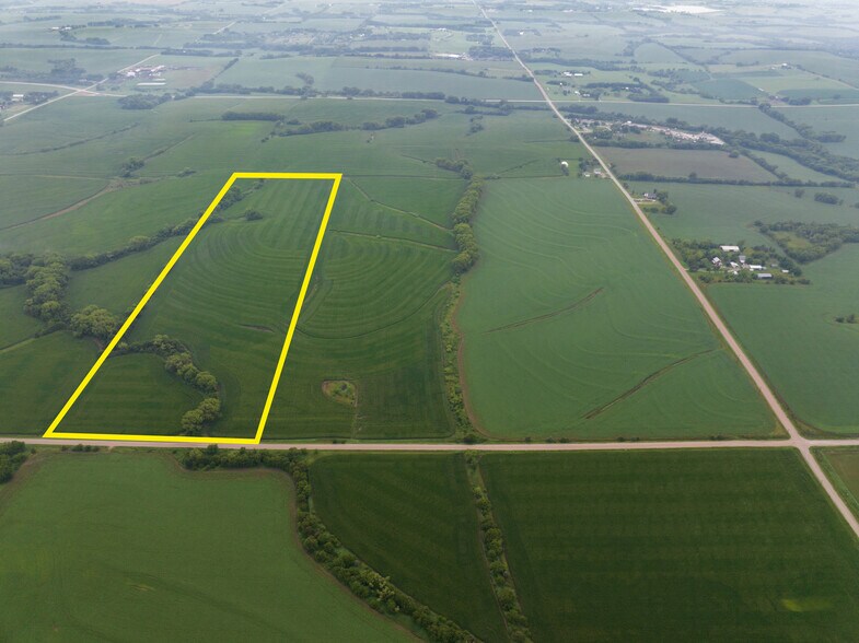More Photos Of 0000 South 1st Street, Lincoln Land For Sale