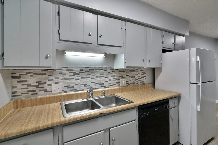 More Photos Of 1682 Horseshoe Dr, Columbia Multifamily For Sale