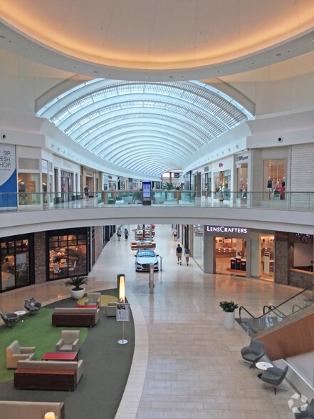 Photo of 1st Floor Ste 173