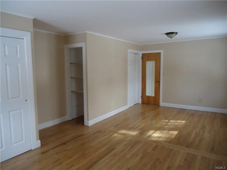 More Photos Of 56-58 Still Rd, Monroe Land For Sale