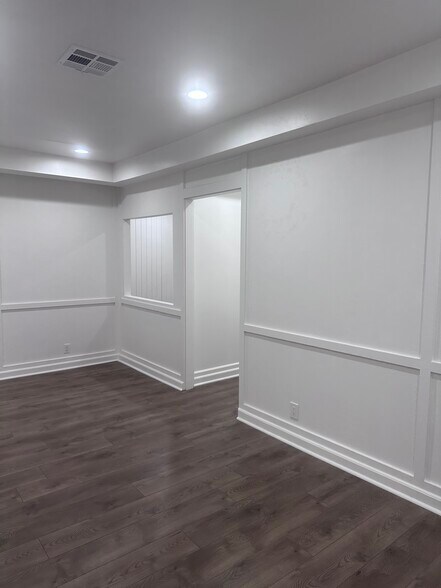 More Photos Of 1015 Gayley Ave, Los Angeles Medical For Lease