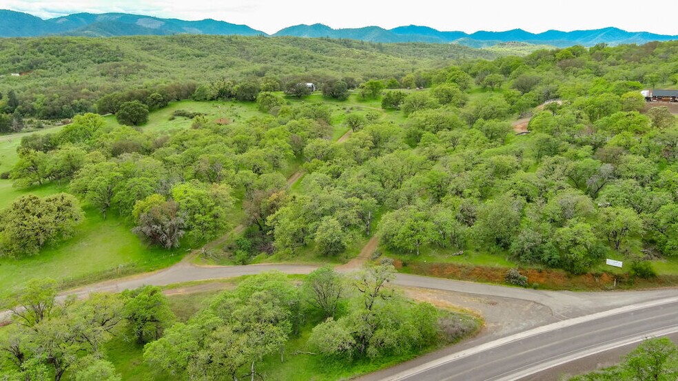 More Photos Of 8785 Blackwell Rd, Central Point Land For Sale