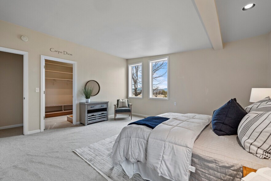 More Photos Of 7690 Carlson Ct, Fort Collins Warehouse For Sale