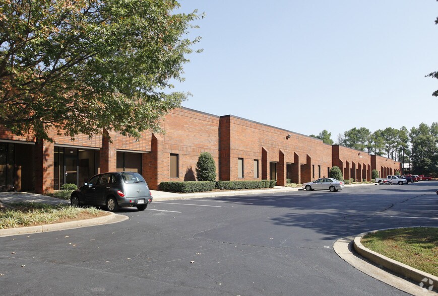 More Photos Of 370 Great Southwest Pky SW, Atlanta Warehouse For Lease