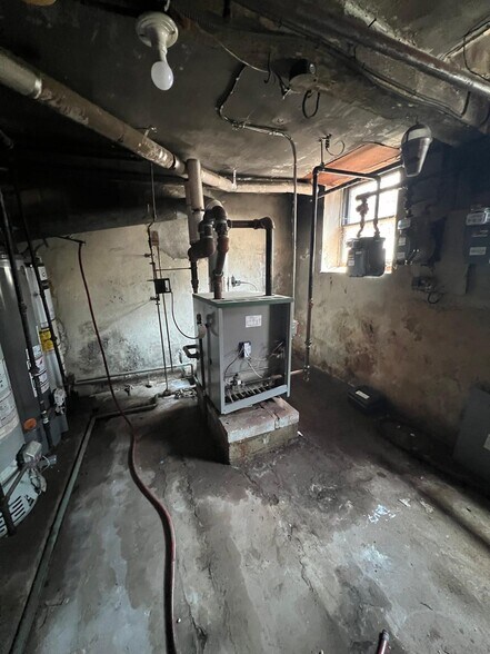 More Photos Of 570 56th St, West New York Apartments For Sale