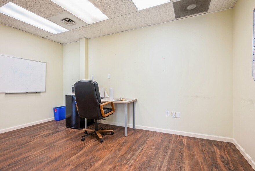 More Photos Of 674 US Highway 202, Bridgewater Medical For Sale