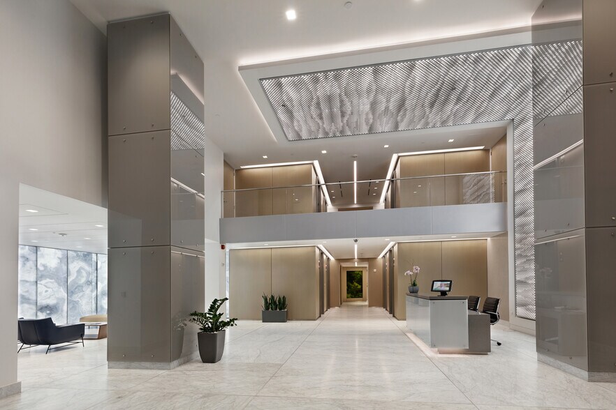 More Photos Of 1101 Vermont Ave NW, Washington Office For Lease