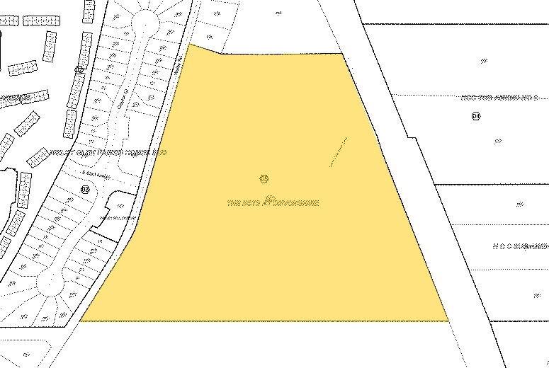 More Photos Of 8280 Welby Rd, Denver Land For Sale