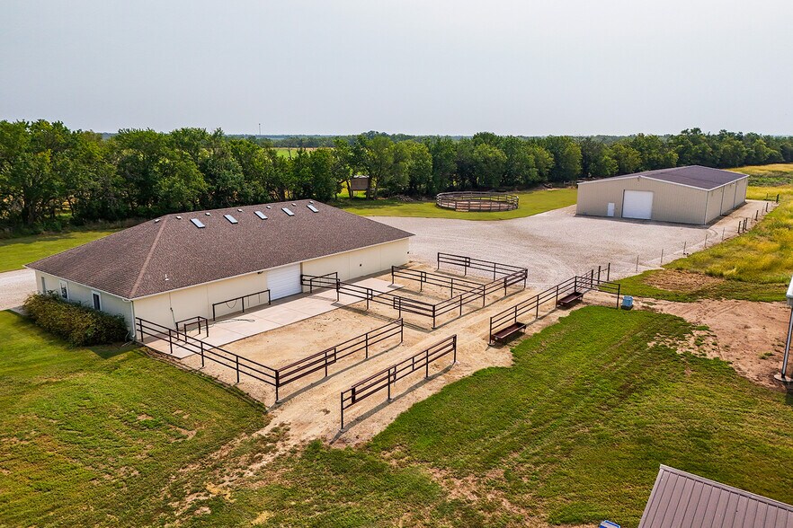 More Photos Of 13499 SW 40th St, Benton Land For Sale
