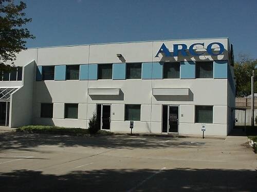 More Photos Of 95-101 Arco Dr, Saint Charles Warehouse For Sale