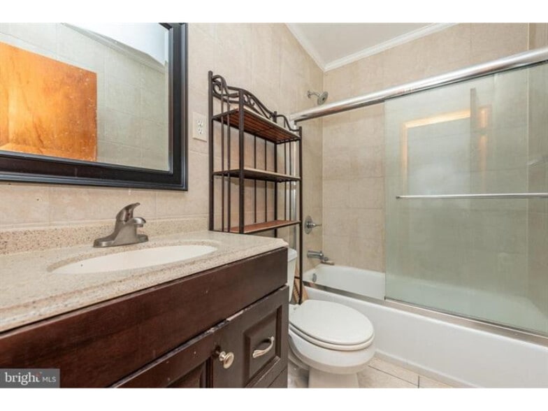 More Photos Of 3126 W North Ave, Baltimore Storefront Retail Residential For Sale