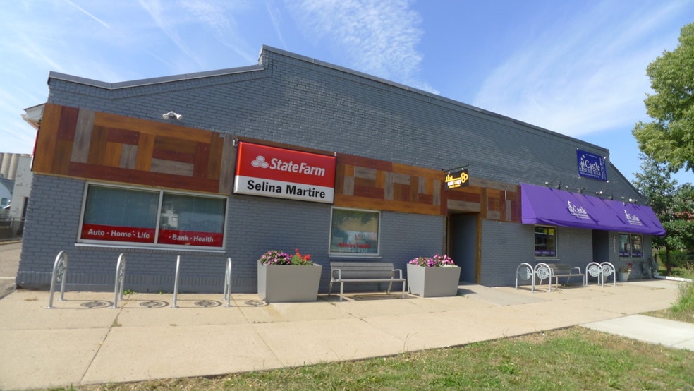 More Photos Of 4020 Minnehaha Ave, Minneapolis Office For Lease