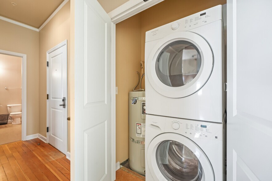 More Photos Of 3037 N Williams Ave, Portland Apartments For Sale