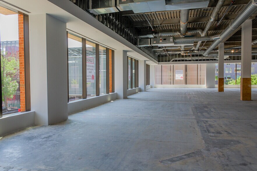 More Photos Of 200 Middle St, Portland Office For Lease