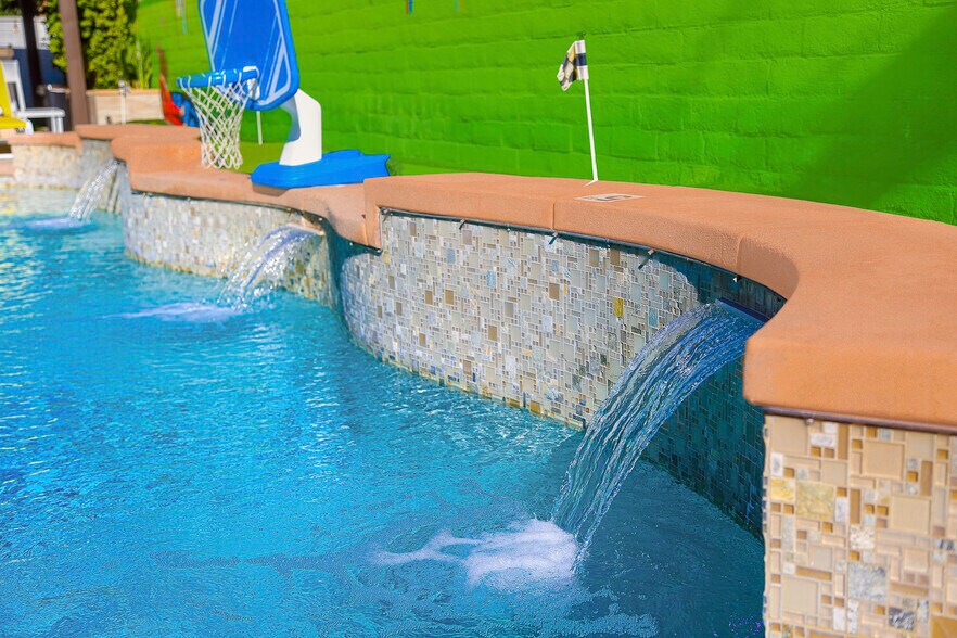 More Photos Of 48668 Stillwater St, Indio Specialty For Sale
