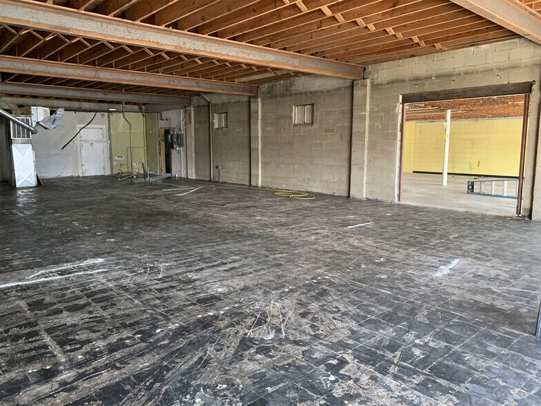 More Photos Of 741 Lila Ave, Milford Storefront For Lease