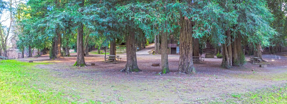 More Photos Of 8400 River Rd, Forestville Specialty For Sale