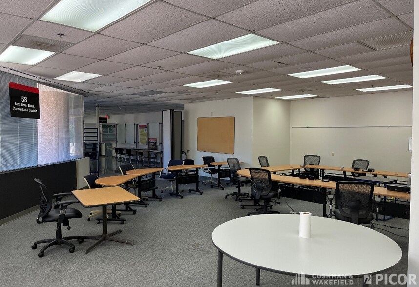 More Photos Of 11100 N Oracle Rd, Tucson Unknown For Lease