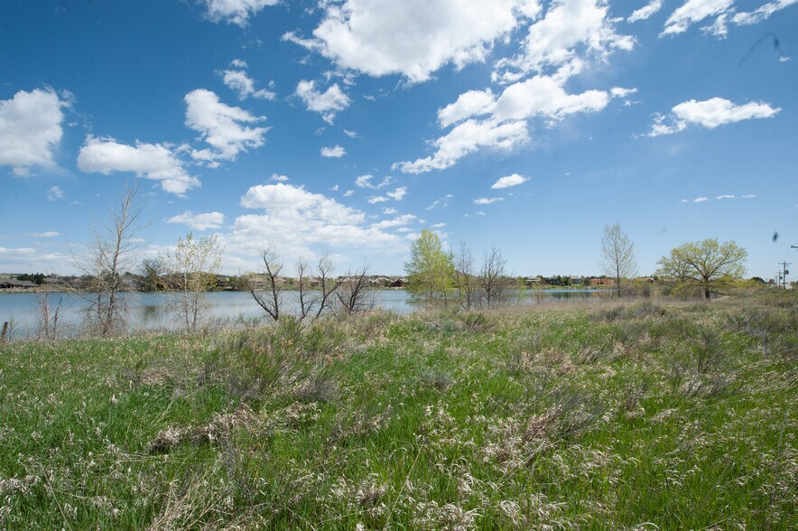 More Photos Of 4953 W 1st St, Loveland Land For Sale
