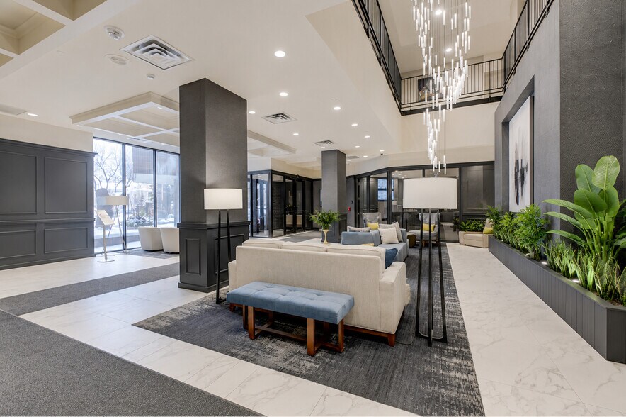 More Photos Of 1201 Yale Pl, Minneapolis Apartments For Sale