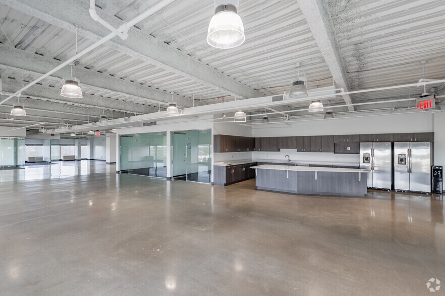 Photo of 5th Floor Ste 550