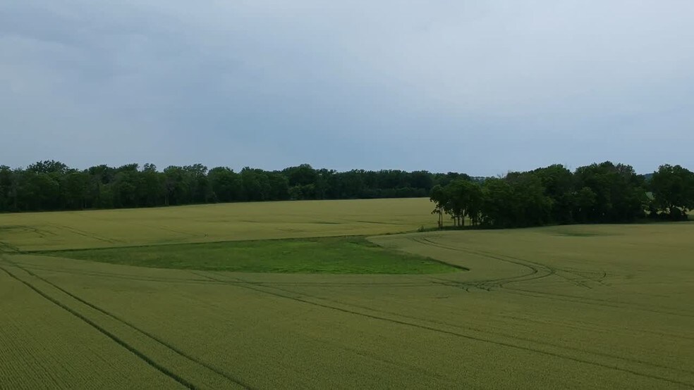 Primary Photo Of 1 Horseshoe Blvd, Avon Land For Sale