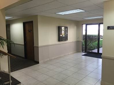 More Photos Of 340 Rosewood Ave, Camarillo Medical For Sale
