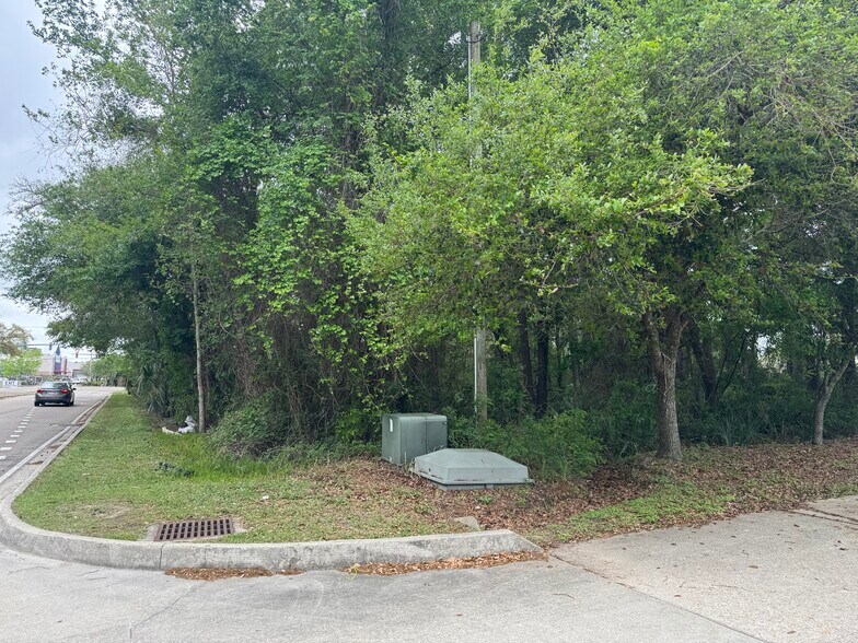 More Photos Of 58427 Tyler dr, Slidell Land For Sale