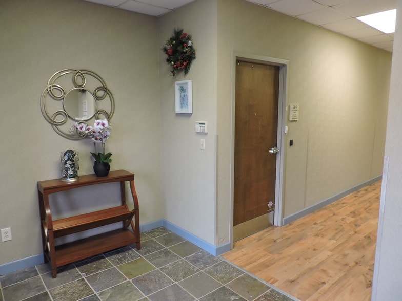 More Photos Of 11030 Jones Bridge Rd, Alpharetta Office For Lease