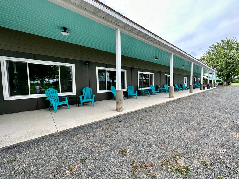 More Photos Of 1721 US Highway 8, Saint Croix Falls Winery Vineyard For Sale