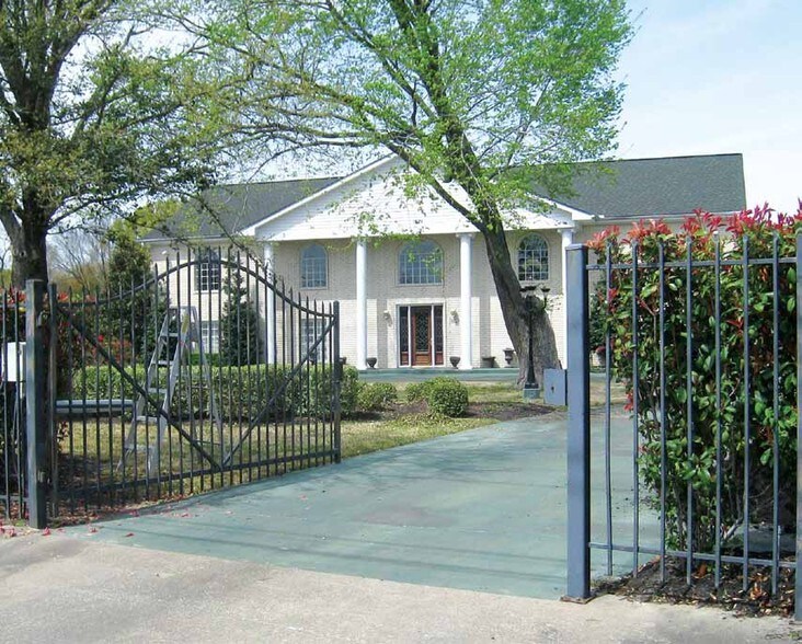 More Photos Of 9420 Fm 1960 Rd W, Houston Office For Lease