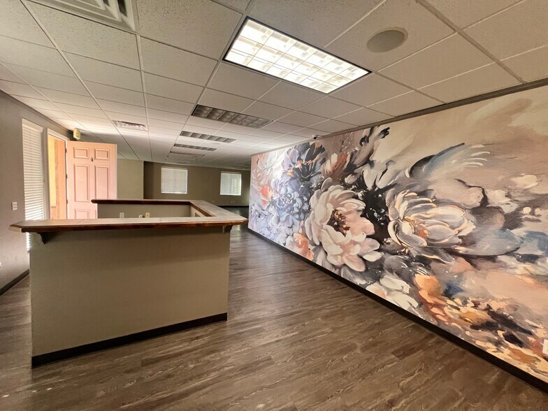 More Photos Of 9660 N McCarran Blvd, Reno Medical For Lease