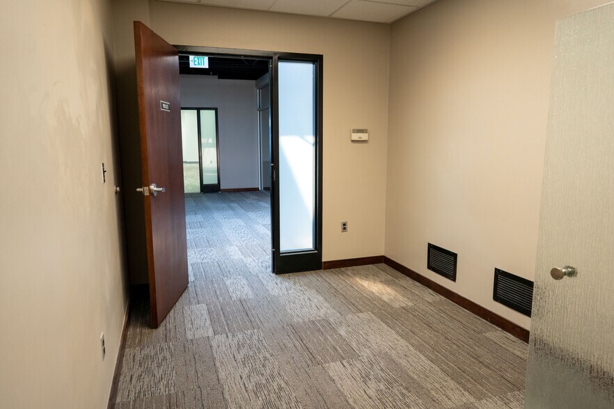 More Photos Of 175 25th St, Ogden Coworking Space